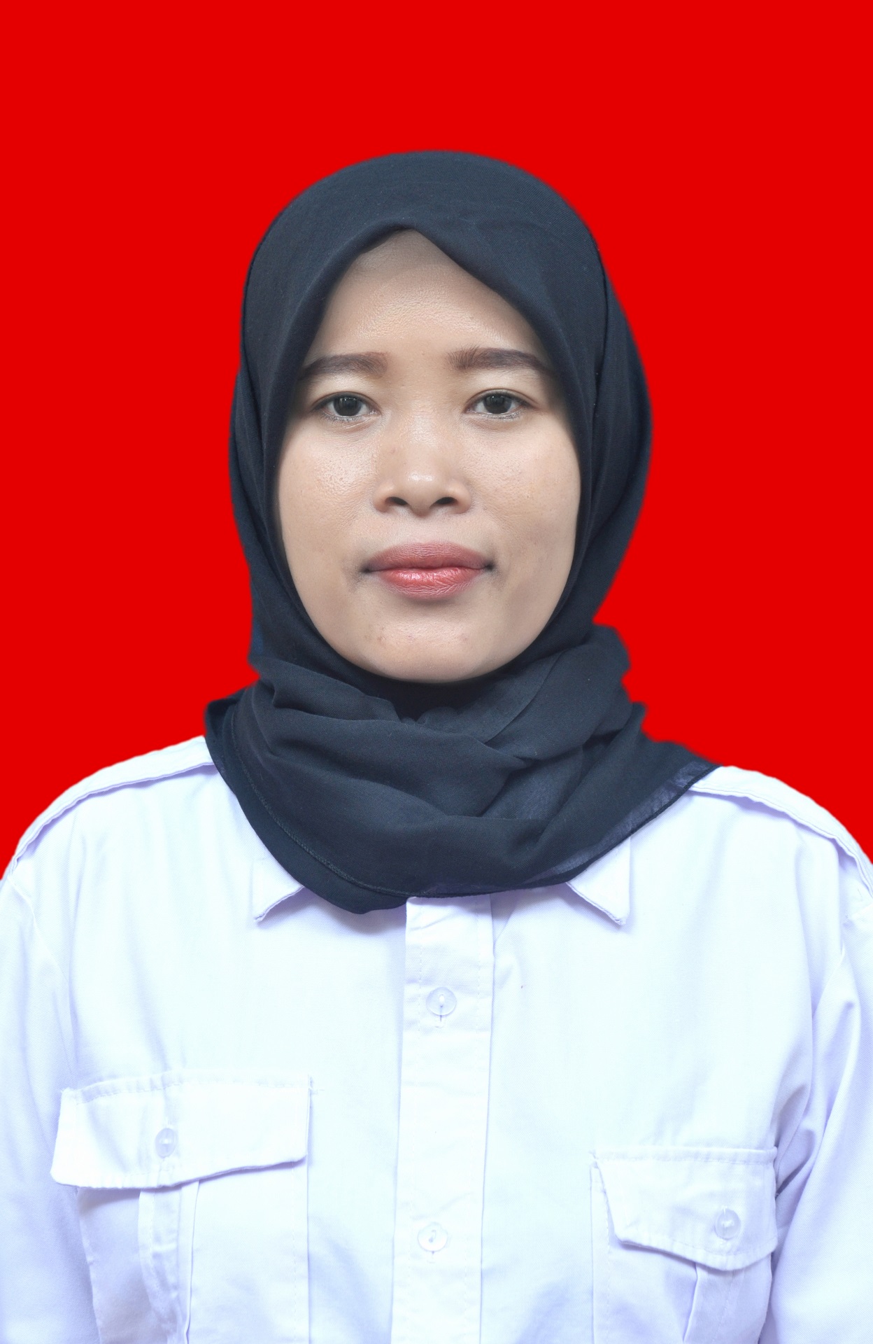 Anik Faizah