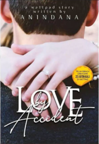 Love by Accident