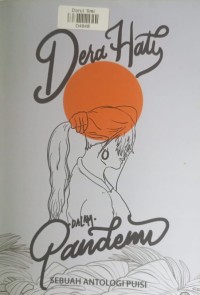 Dera Hati Dalam Pandemi